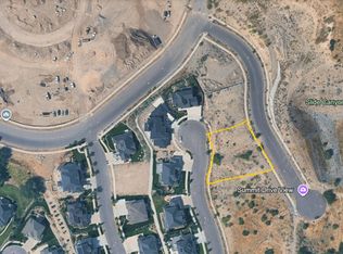 693 N 1540 E, Provo, UT 84606