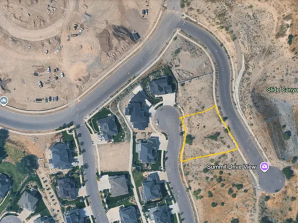 693 N 1540 E, Provo, UT 84606