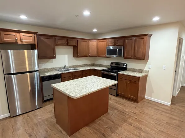 5839 Davis Creek Rd Unit 3, Barboursville, WV 25504