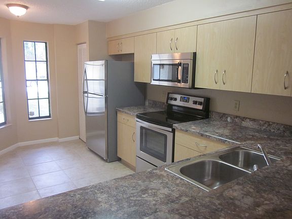 2nd image of 4197 New Haven Ct