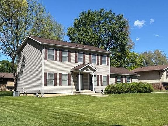 3rd image of 5840 Chamberlain St