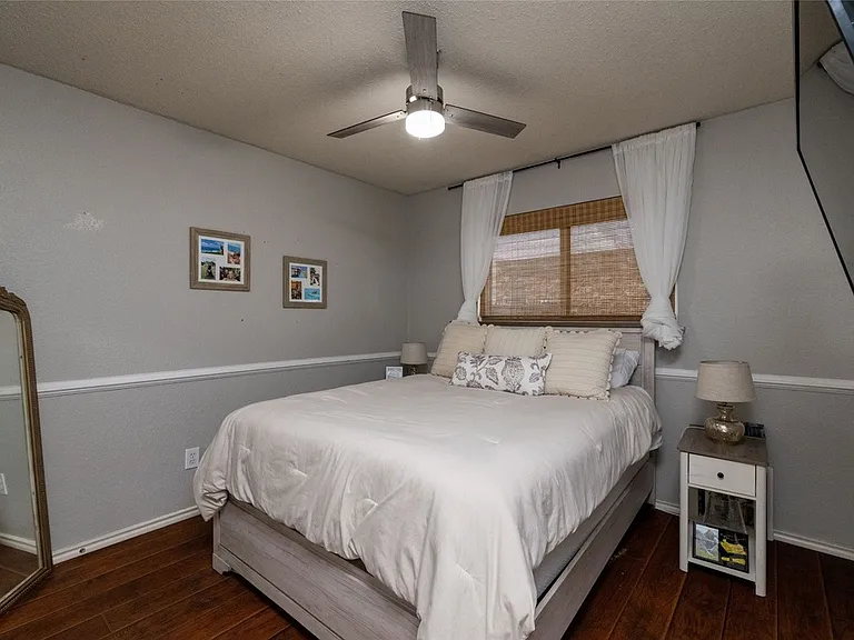4116 Fossile Butte Dr — Photo 19