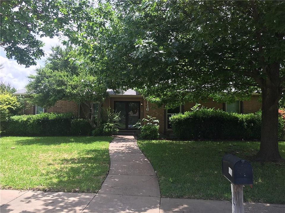 1st image of 1116 Lombardy Dr