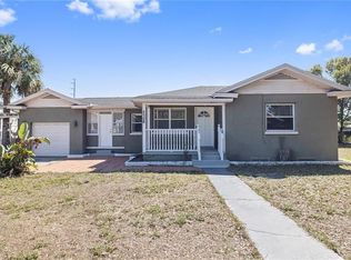 2506 W Union St, Tampa, FL 33607