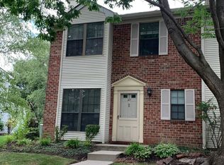 47 Drewes Ct, Lawrence Township, NJ 08648