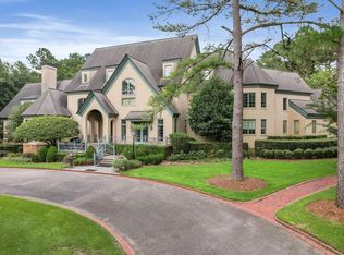 701 Liveoak Trl, Dothan, AL 36305