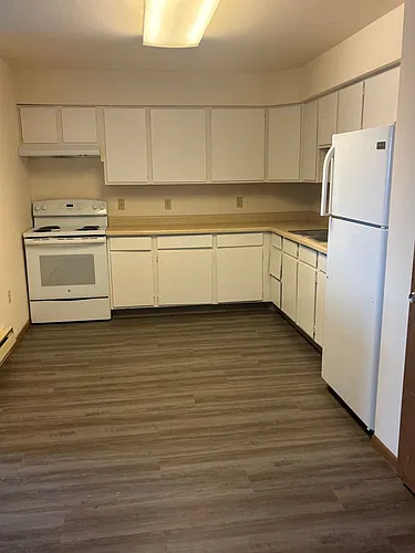 Floor plan 222
