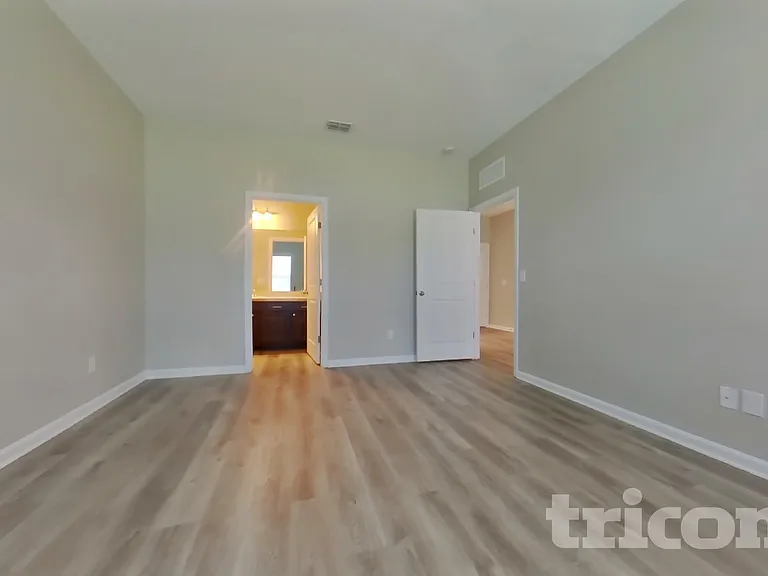 16517 Cherry Landing Dr — Photo 7