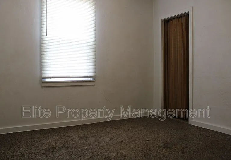 2727 Santa Fe Dr #1 — Photo 7