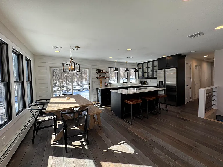 397 Powderhorn Rd — Photo 11