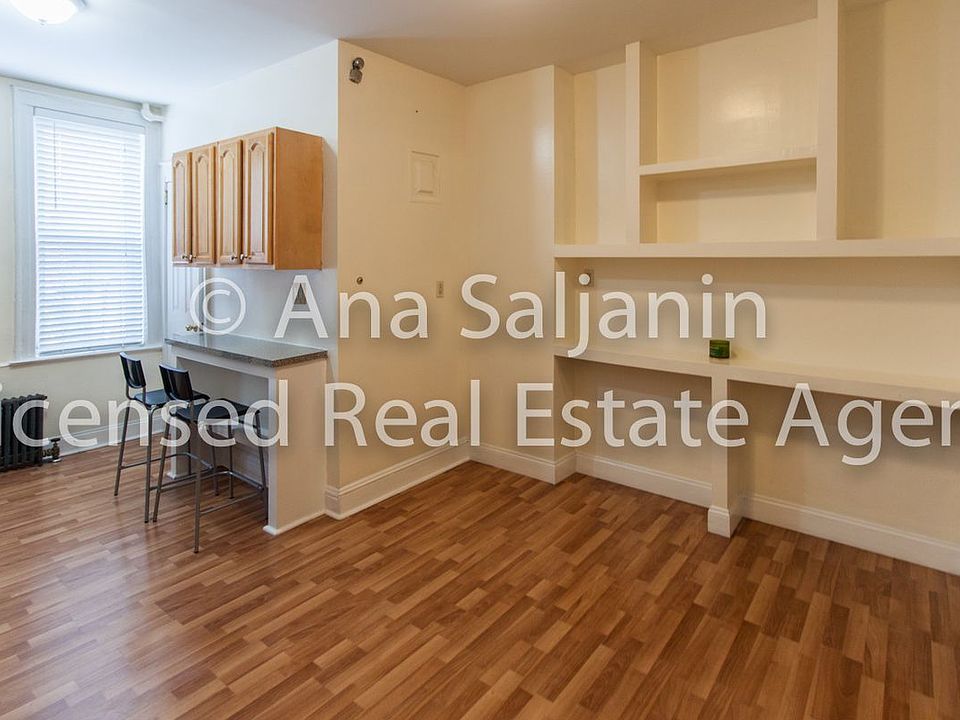 1st image of 3093 44th St APT 3L