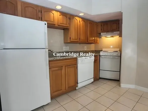1474 Commonwealth Ave #T, Brighton, MA 02135
