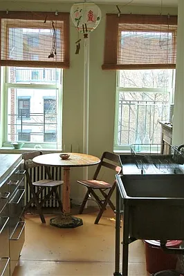 Rented by Wyllie Real Estate | media 1