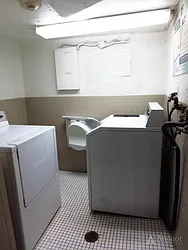 Rented by Anchor Associates