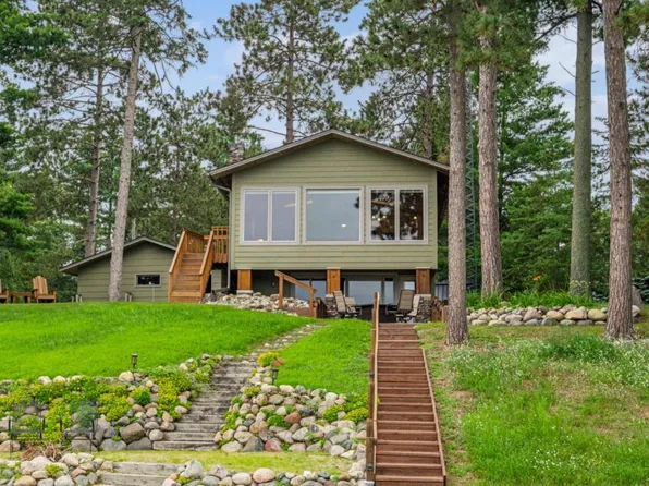 36945 Delta Bay Rd, Pequot Lakes, MN 56474