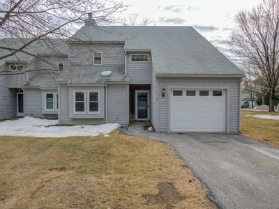 65 Pine Point Road #3, Scarborough, ME, 04074