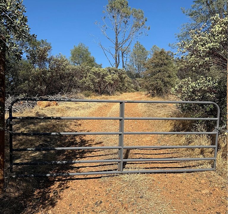 1st image of 0 Oregon Gulch Rd