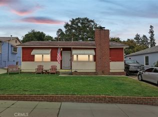 324 N Encinitas Ave, Monrovia, CA 91016