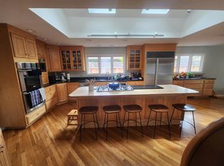 18651 Perego Way, Saratoga, CA 95070