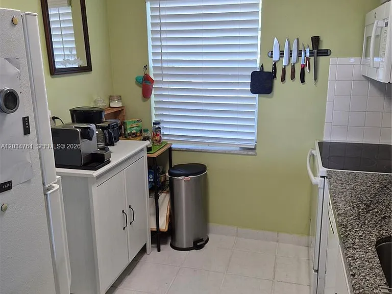 7797 Golf Circle Dr #206 — Photo 10