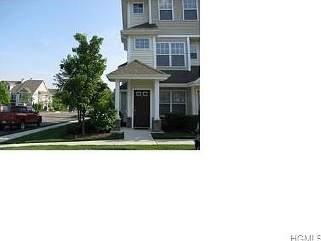 1st image of 25-5 Fairways Dr