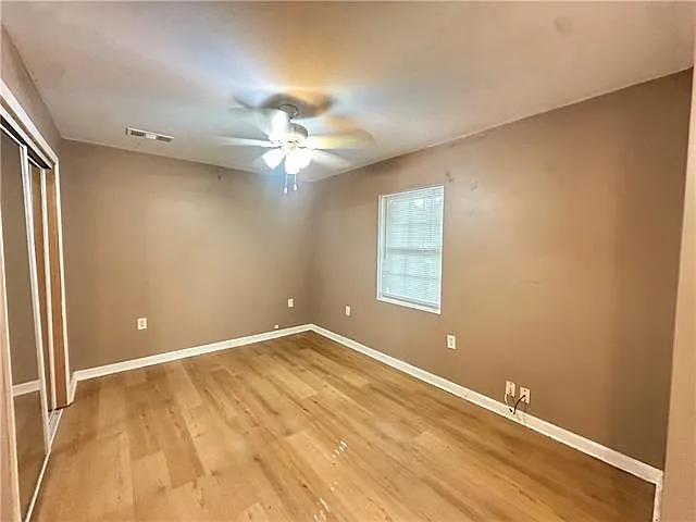 310 Huntlee Dr — Photo 9