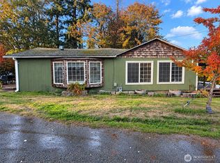 3076 Harris Road SE, Port Orchard, WA 98366