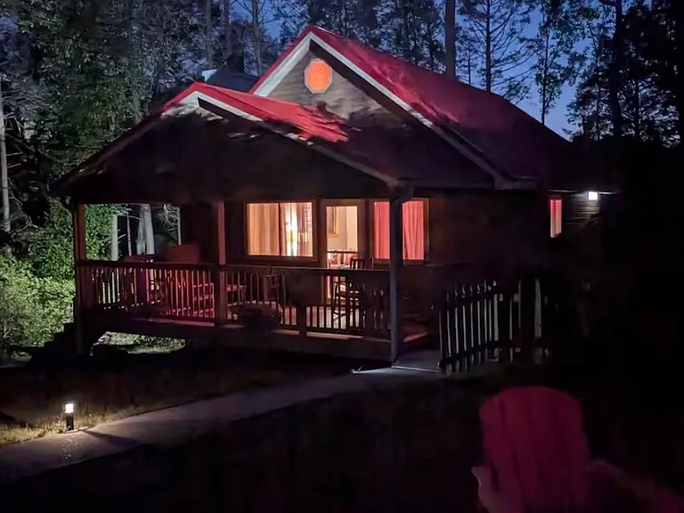 773 Summersville Lake Rd — Photo 14