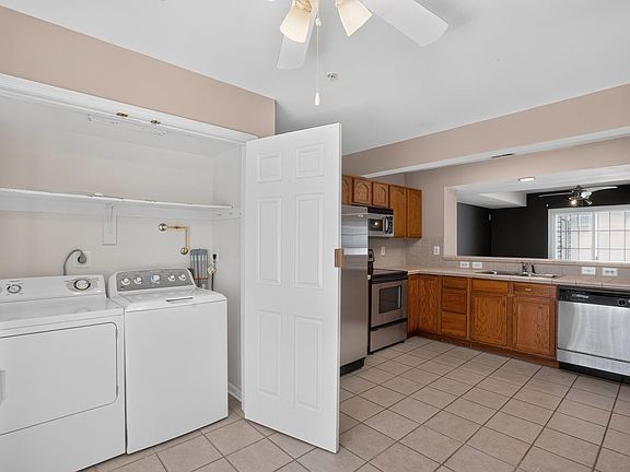 5th image of 46090 Maria Way