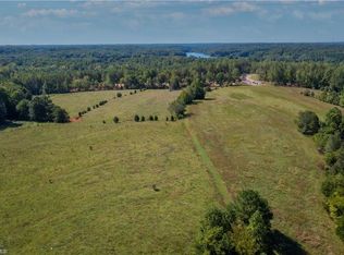 7315 Plunkett Rd, Belews Creek, NC 27009