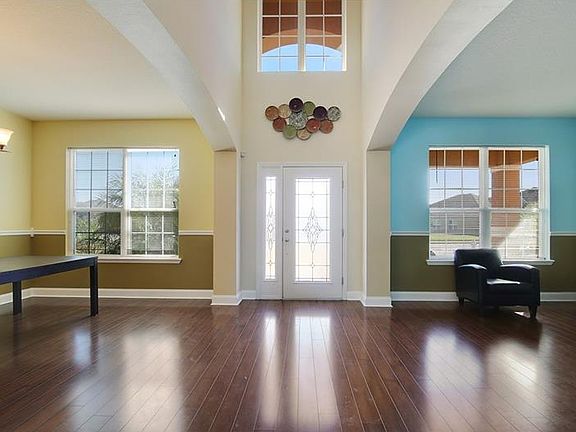 2nd image of 4720 Cypress Forest Ln
