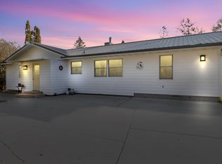 18775 Us Highway 81, Hayti, SD 57241