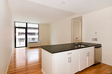 Sold by Modern Spaces