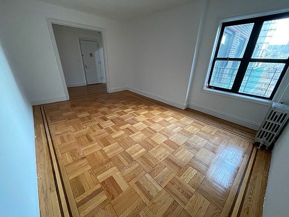 2nd image of 68 W 238th St #33E