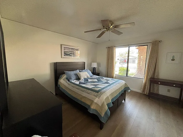 1326 Leisure World — Photo 30