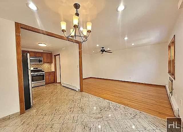 1st image of 163-10 Booth Memorial Ave #2