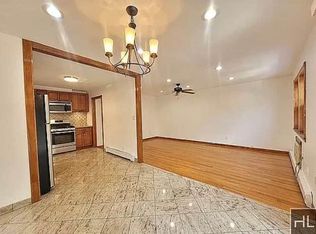163-10 Booth Memorial Ave #2, Fresh Meadows, NY 11365