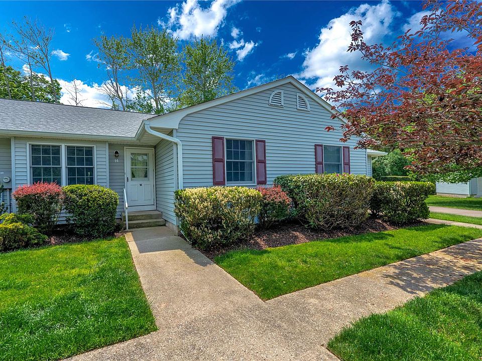 1st image of 1565 Calebs Way #14