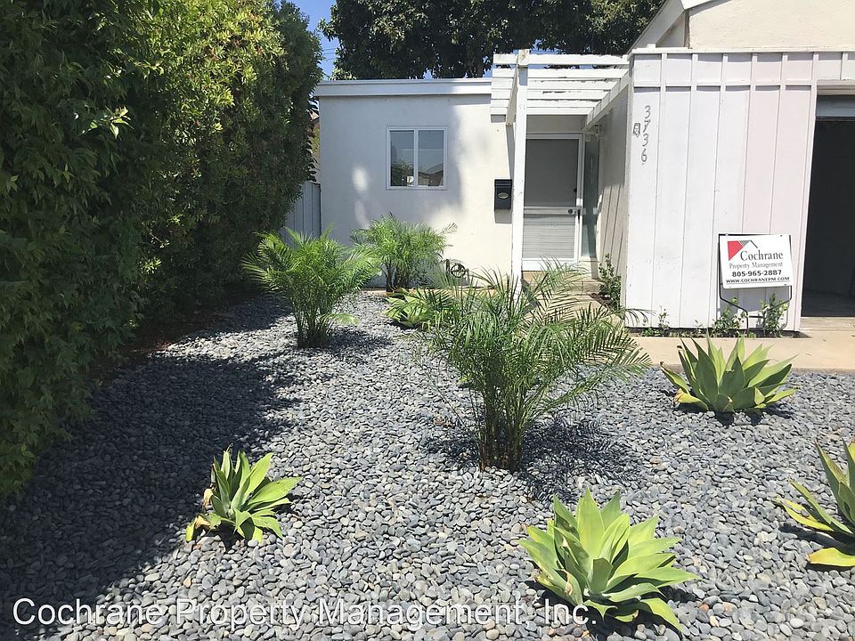 1st image of 3736 San Remo Dr