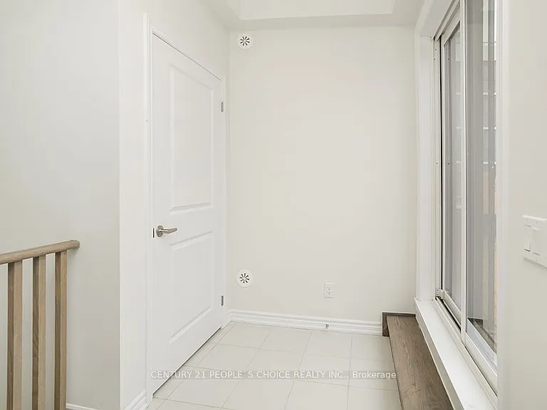 349 Wheat Boom Dr #303 — Photo 17