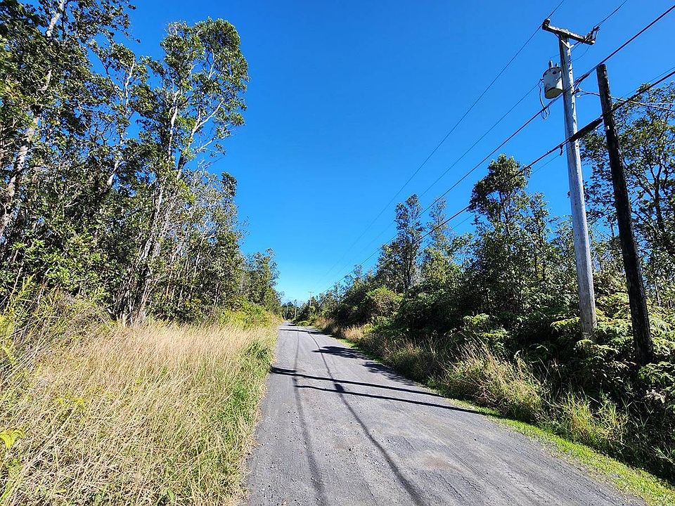 2nd image of Leila Rd Lot 33