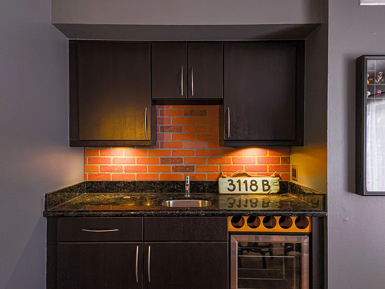 3118 Spanish Wells Dr #15-B — Photo 11