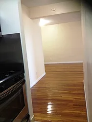 Rented by Prime Realty