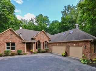 11009 Fall Creek Rd, Indianapolis, IN 46256