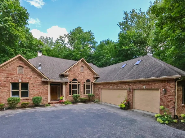 11009 Fall Creek Rd, Indianapolis, IN 46256