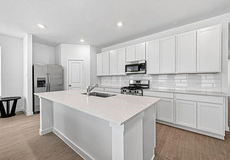 16307 Chestnut Haven Ln — Photo 12