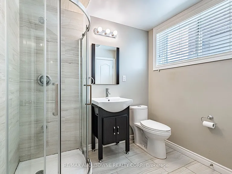 22 Ryan St #BASEMENT — Photo 20