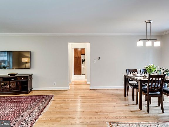 5th image of 4717 31st St S APT A1