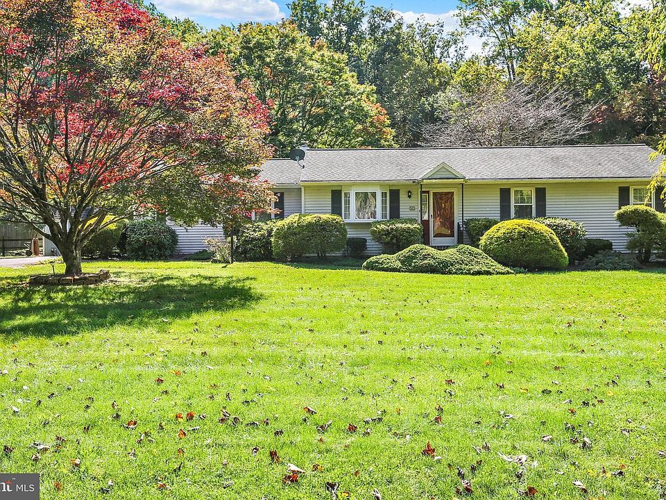 1st image of 57 Conrad Rd