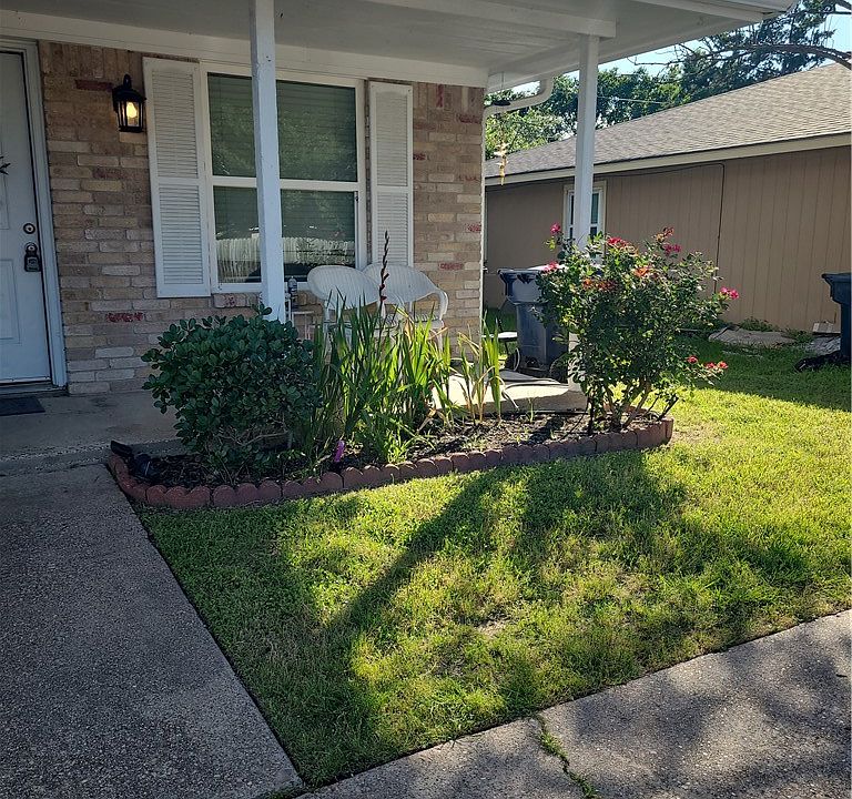 1st image of 3312 Normand Dr